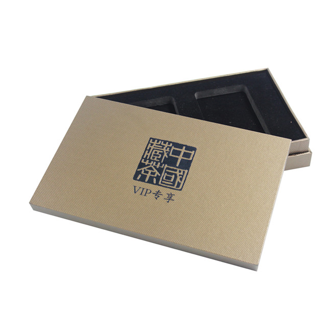 Sturdy Gift Boxes manufacturers