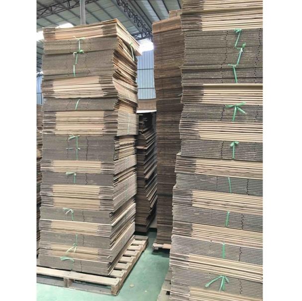 packing carton boxes manufacturers