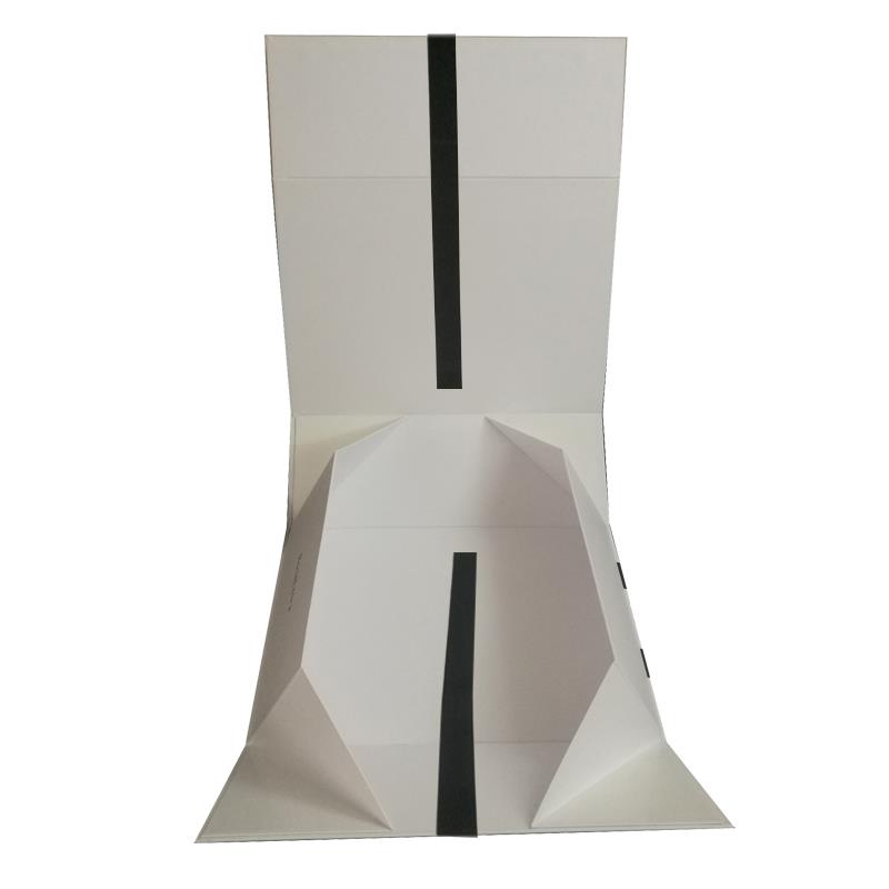 custom packaging boxes (3)
