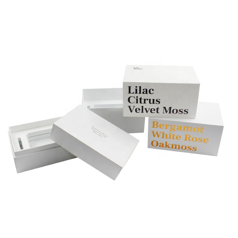 candle gift box (7)