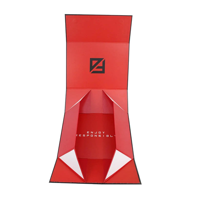 foldable magnetic box.JPG