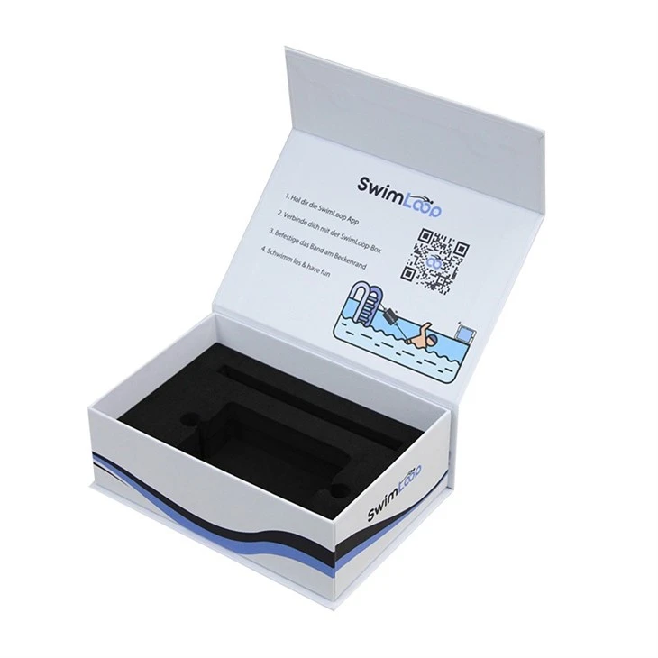 medium magnetic gift box (5)