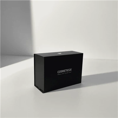 很酷的產品包裝