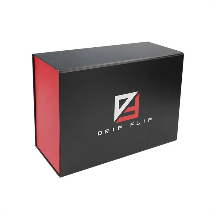foldable magnetic box (5)